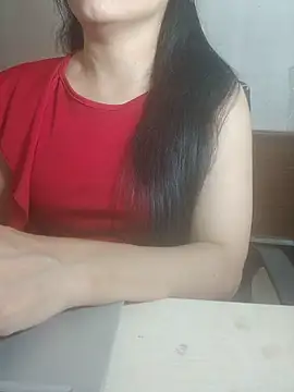 Snapshot of Chanchal--Navya chatting on June 10, 5:45 pm Chanchal--Navya online show from June 10, 5:45 pm