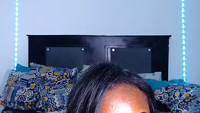 AdaraLink online show from December 26, 1:21 pm