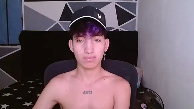 littlextreme online show from December 27, 6:24 am