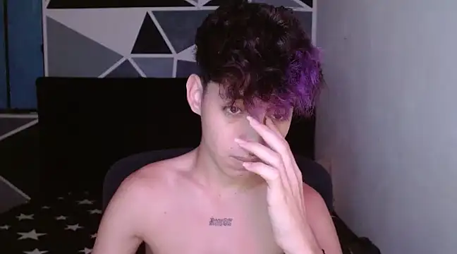 littlextreme online show from January 5, 5:51 am