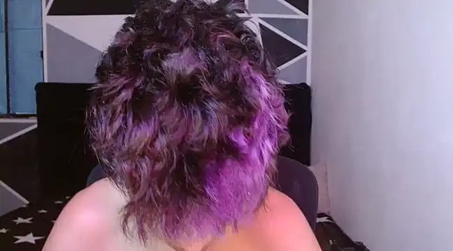 littlextreme online show from January 5, 11:59 am