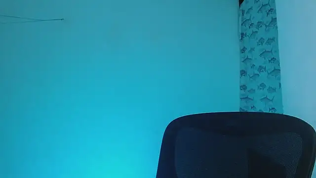 littlextreme online show from February 4, 10:21 am