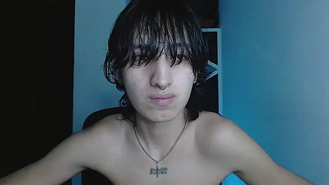 Snapshot of littlextreme chatting on June 5, 1:12 am littlextreme online show from June 5, 1:12 am