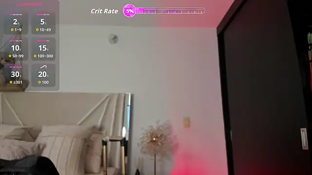 Snapshot of kylie_sexy2000 chatting on November 10, 9:36 pm kylie sexy2000 online show from November 10, 9:36 pm