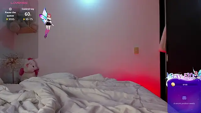 kylie sexy2000 online show from March 20, 3:44 am