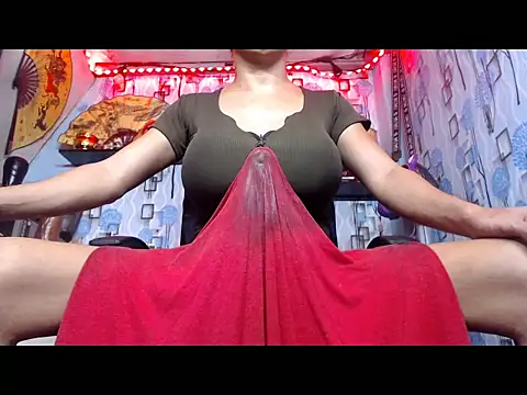 30cmUncutSelfsucker online show from April 30, 5:25 am