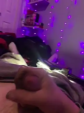 Hugetings online show from February 4, 9:59 am