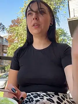 Snapshot of hanahaki chatting on September 21, 8:49 am hanahaki online show from September 21, 8:49 am