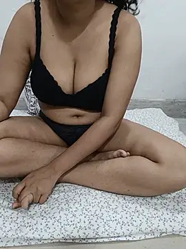 Snapshot of Rubyrosemumbai chatting on June 25, 5:28 pm Rubyrosemumbai online show from June 25, 5:28 pm