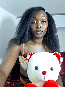 Snapshot of nemcy_bae chatting on February 8, 6:00 pm nemcy bae online show from February 8, 6:00 pm