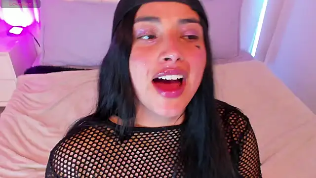 Kirara 22 online show from November 7, 8:09 pm