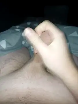 Snapshot of bertvanboere chatting on January 5, 11:22 pm bertvanboere online show from January 5, 11:22 pm