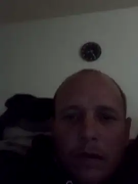 Snapshot of pornstar19886 chatting on November 18, 3:23 am pornstar19886 online show from November 18, 3:23 am