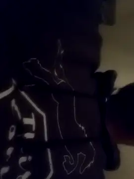 Snapshot of pornstar19886 chatting on November 19, 8:47 am pornstar19886 online show from November 19, 8:47 am