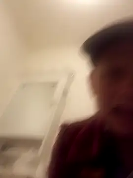 Snapshot of pornstar19886 chatting on November 20, 5:07 am pornstar19886 online show from November 20, 5:07 am