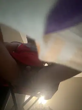 RomaLovesFamily online show from September 11, 8:14 am