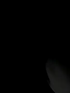 RomaLovesFamily online show from November 16, 9:26 am