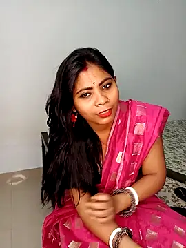 Snapshot of wow-wow-sexy chatting on March 16, 6:44 pm wow-wow-sexy online show from March 16, 6:44 pm