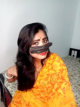 Snapshot of wow-wow-sexy chatting on March 18, 5:53 pm wow-wow-sexy online show from March 18, 5:53 pm