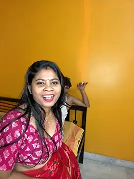 Snapshot of wow-wow-sexy chatting on September 21, 6:09 pm wow-wow-sexy online show from September 21, 6:09 pm