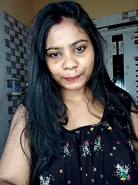 wow-wow-sexy online show from October 26, 8:42 am