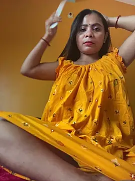 wow-wow-sexy online show from November 6, 7:31 am