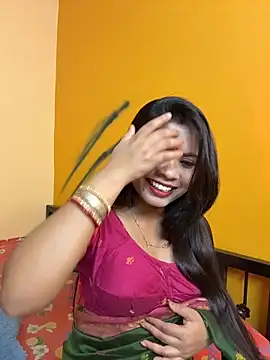 wow-wow-sexy online show from March 27, 6:07 pm