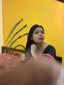 wow-wow-sexy online show from March 28, 5:45 pm