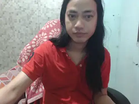 Snapshot of itsmacky4u chatting on January 20, 10:51 am itsmacky4u online show from January 20, 10:51 am