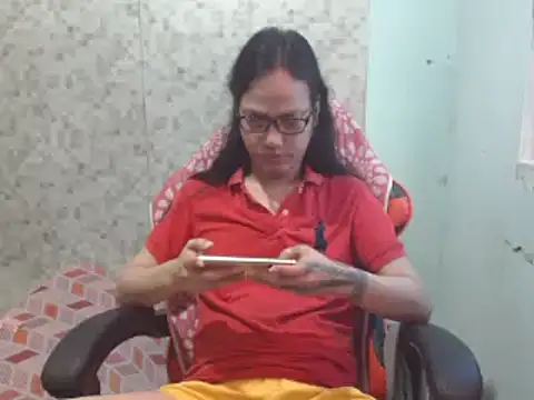 Snapshot of itsmacky4u chatting on January 21, 5:16 am itsmacky4u online show from January 21, 5:16 am