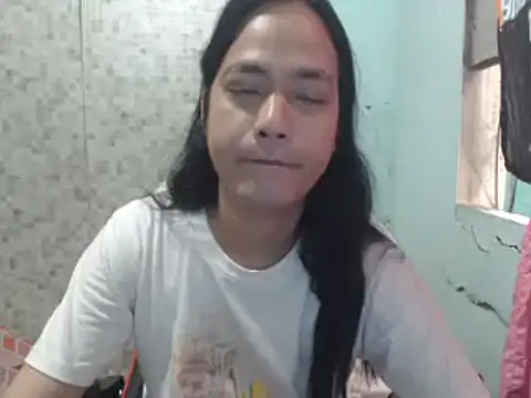 Snapshot of itsmacky4u chatting on March 10, 11:49 pm itsmacky4u online show from March 10, 11:49 pm