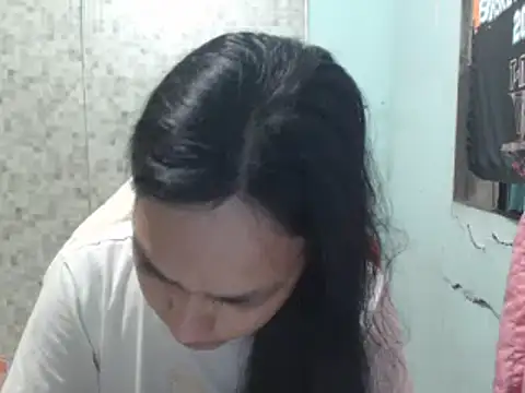 Snapshot of itsmacky4u chatting on March 11, 11:55 am itsmacky4u online show from March 11, 11:55 am