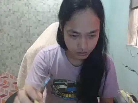 Snapshot of itsmacky4u chatting on March 21, 11:45 pm itsmacky4u online show from March 21, 11:45 pm