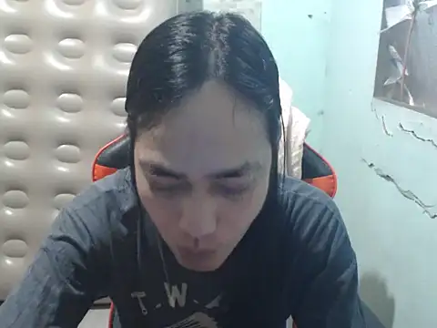 Snapshot of itsmacky4u chatting on September 17, 7:32 am itsmacky4u online show from September 17, 7:32 am