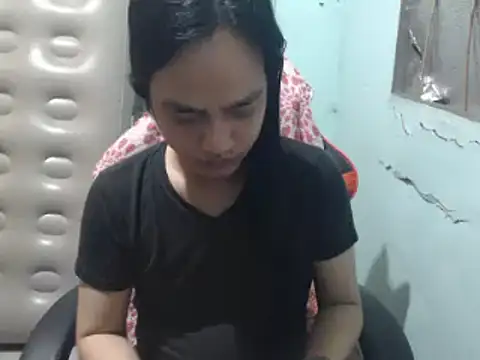 Snapshot of itsmacky4u chatting on November 12, 4:07 pm itsmacky4u online show from November 12, 4:07 pm