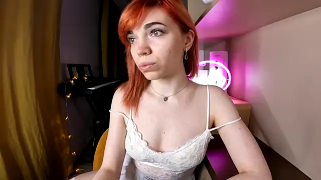 olivka-flower online show from November 8, 7:56 pm