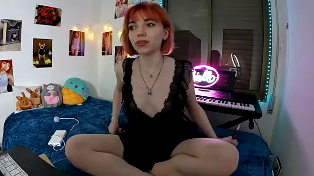 olivka-flower online show from June 3, 8:36 pm