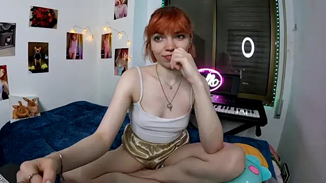 olivka-flower online show from June 11, 12:32 am