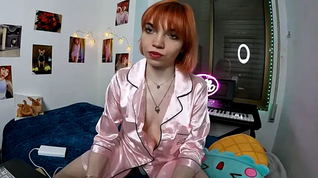 olivka-flower online show from June 11, 8:40 pm