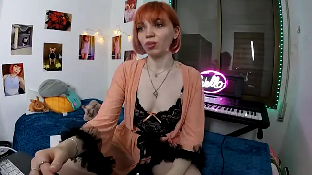 olivka-flower online show from June 12, 8:41 pm
