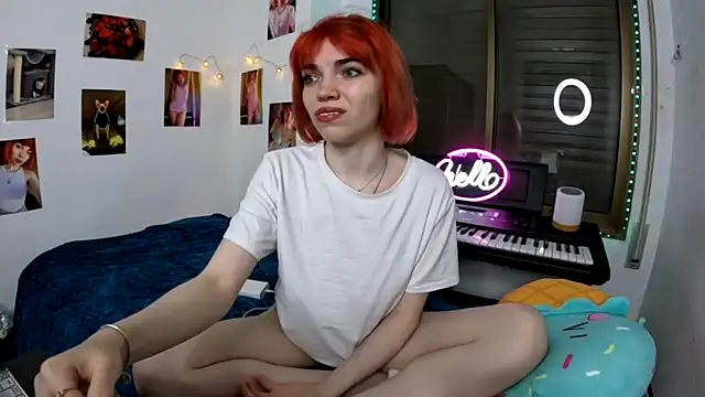 olivka-flower online show from June 26, 8:46 pm