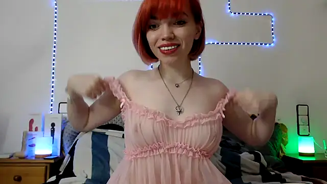 olivka-flower online show from July 1, 8:41 pm