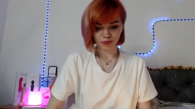 olivka-flower online show from July 16, 8:04 pm