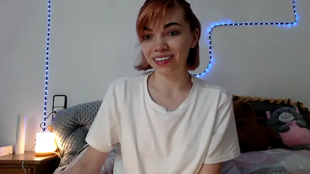 olivka-flower online show from July 27, 8:05 pm