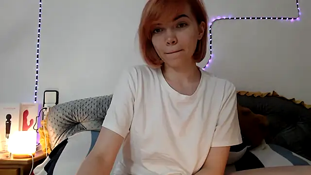 olivka-flower online show from July 30, 7:57 pm