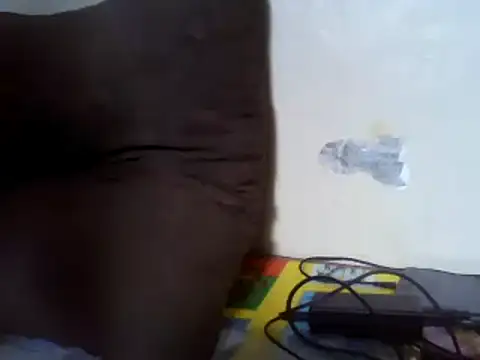 Snapshot of hairypussyyummy chatting on January 30, 1:33 am hairypussyyummy online show from January 30, 1:33 am