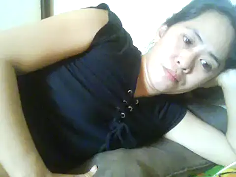 Snapshot of hairypussyyummy chatting on February 1, 1:34 am hairypussyyummy online show from February 1, 1:34 am