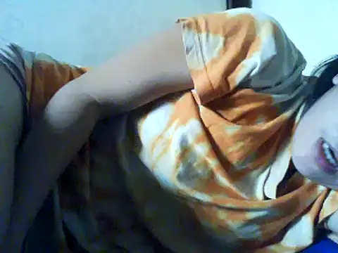 Snapshot of hairypussyyummy chatting on February 8, 11:13 pm hairypussyyummy online show from February 8, 11:13 pm