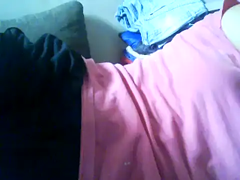 Snapshot of hairypussyyummy chatting on March 9, 5:22 am hairypussyyummy online show from March 9, 5:22 am