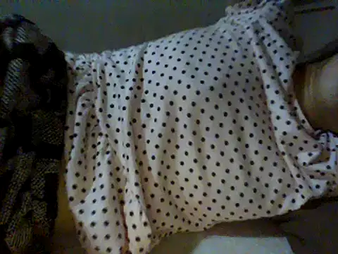 Snapshot of hairypussyyummy chatting on March 9, 9:57 pm hairypussyyummy online show from March 9, 9:57 pm